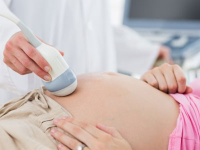 Prenatal Screening